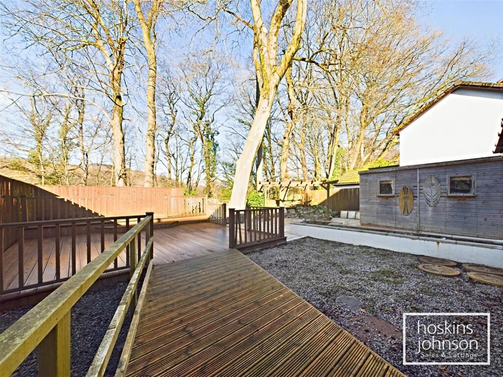 Additional image 29 of The Grove, Pontypridd