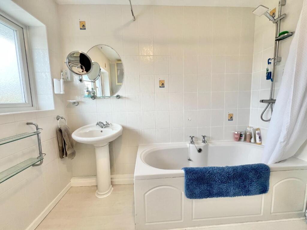 Additional image 20 of Vedra Close, Wearhead, Weardale