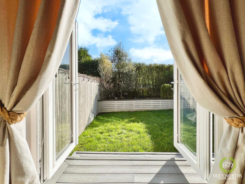 Additional image 12 of Aspen Lane, Oswaldtwistle, BB5