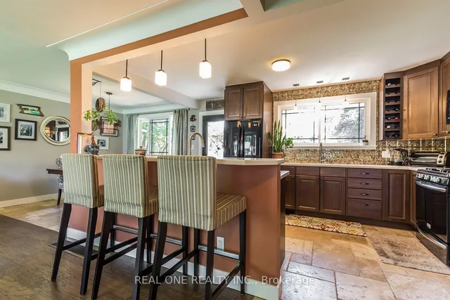 Additional image 17 of 5222 Bromley Rd