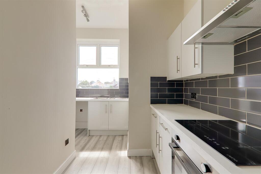 Additional image 8 of Broadwater Street West, Broadwater, BN14 9BT