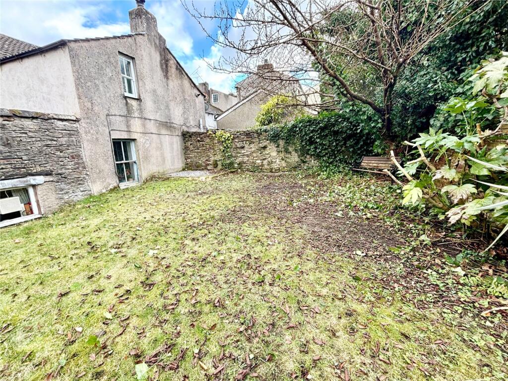 Additional image 16 of 2 Mackreth Row, Cockermouth, Cumbria