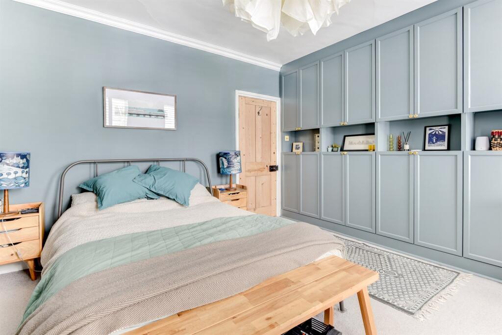 Additional image 16 of Stanley Road, Worthing, BN11