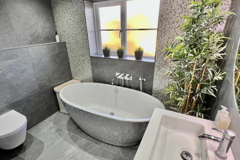 Additional image 30 of Potters Place, Verwood, BH31 6AF