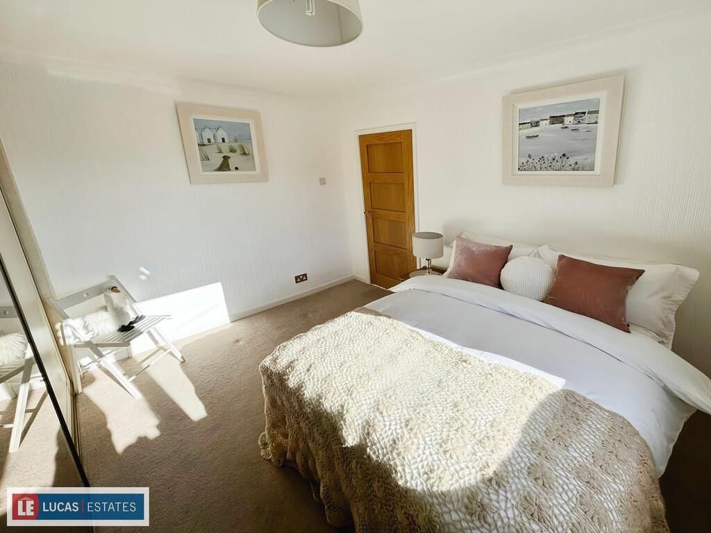 Additional image 13 of Heol-y-graig, Ystrad Mynach, Hengoed