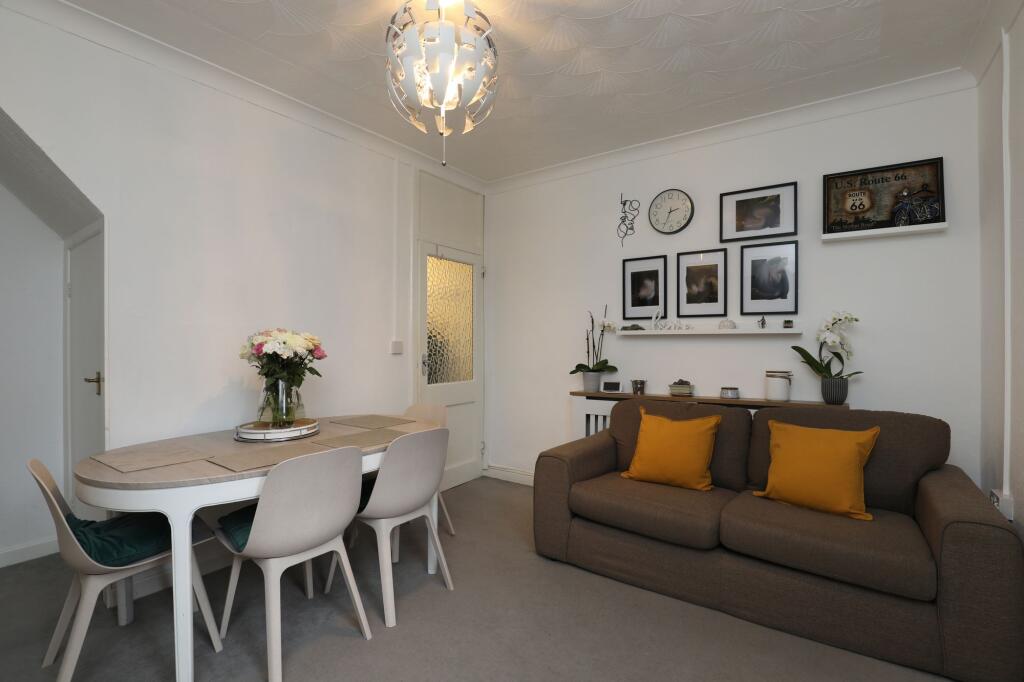 Additional image 9 of Highland Place, Bridgend, CF31