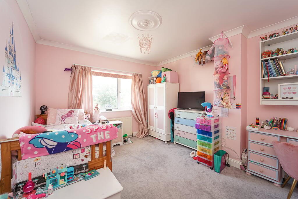 Additional image 18 of Hillcroft Close, Worlebury  Weston-Super-Mare, BS22