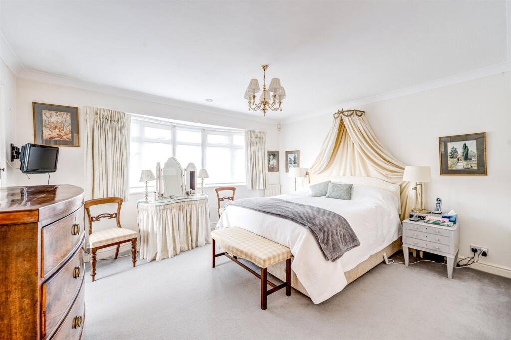 Additional image 7 of West Hill, Worthing, West Sussex, BN13