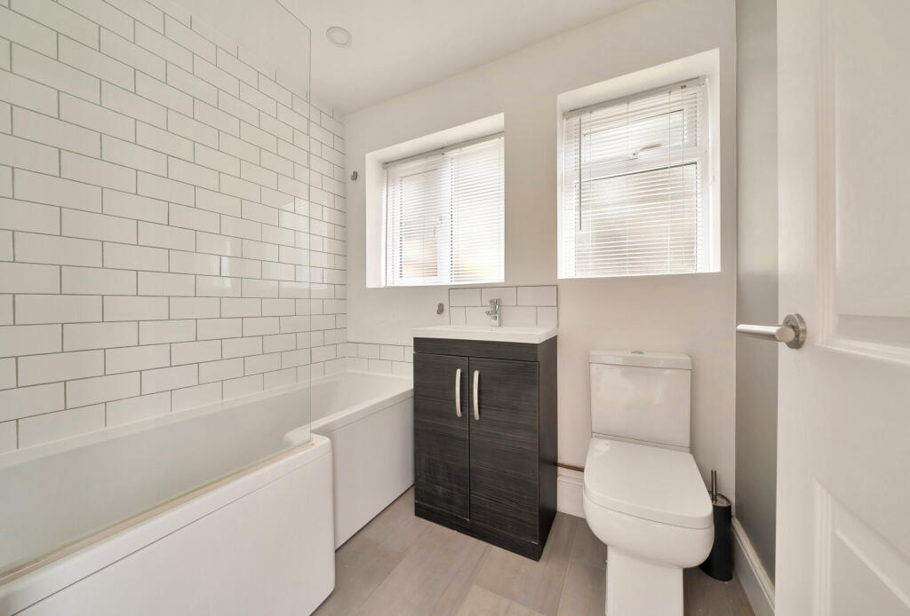 Additional image 6 of St. Annes Road, St. George, Bristol, Somerset, BS5