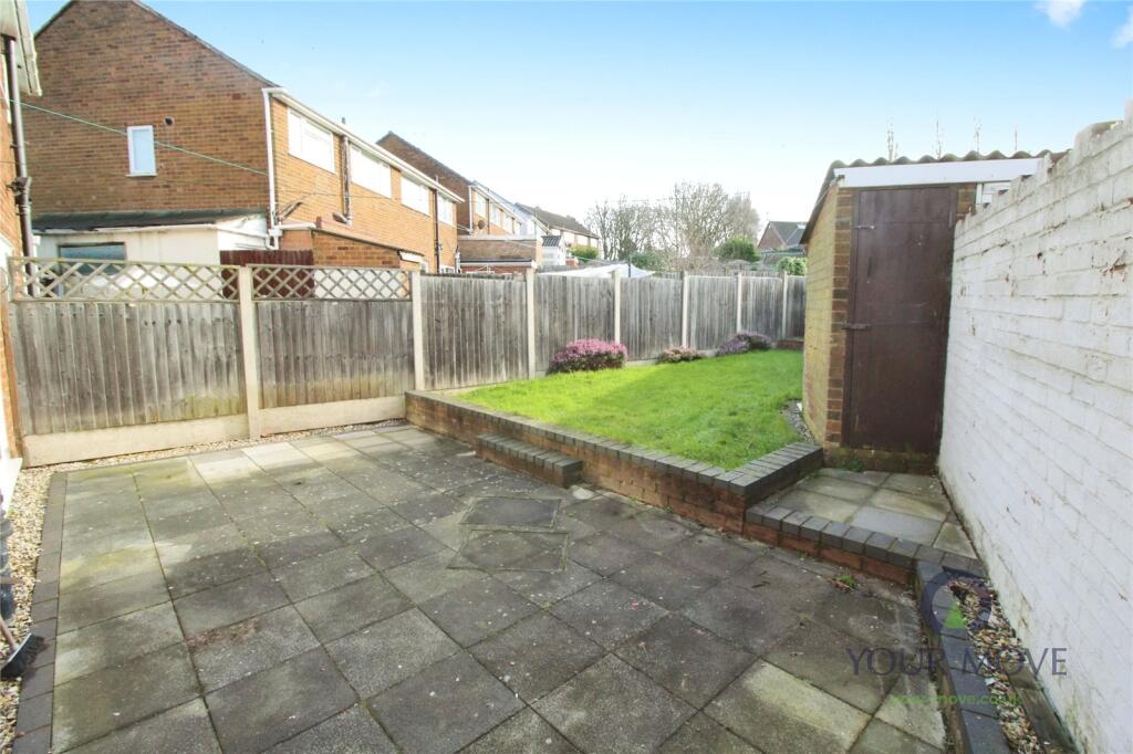 Additional image 12 of Walsall Road, West Bromwich, West Midlands, B71