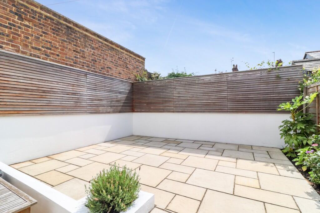 Additional image 24 of Lower Dagnall Street, St. Albans, Hertfordshire, AL3