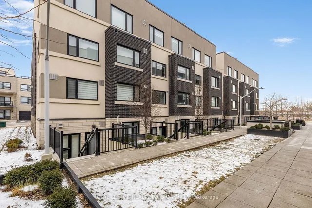 Additional image 11 of 1129 Cooke Blvd Unit 614