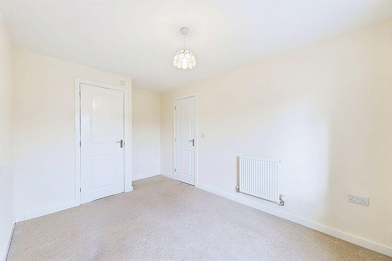 Additional image 9 of Farmers Way, Flimby