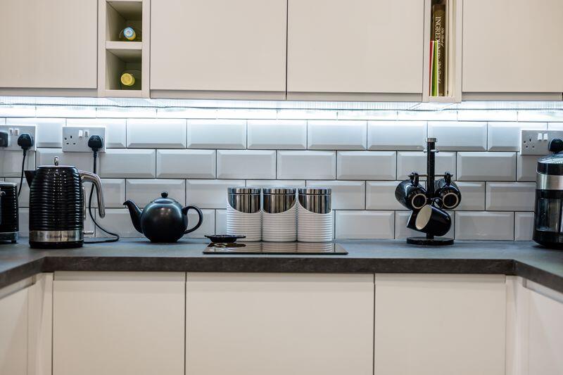 Additional image 14 of Victory Road, Little Lever