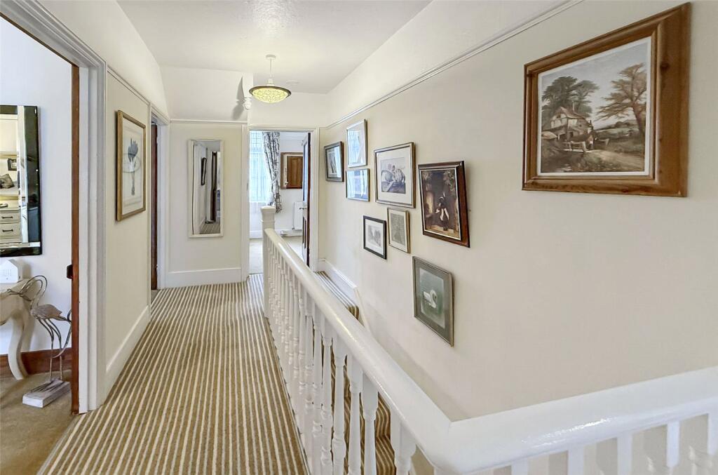 Additional image 19 of Western Road, Littlehampton, West Sussex