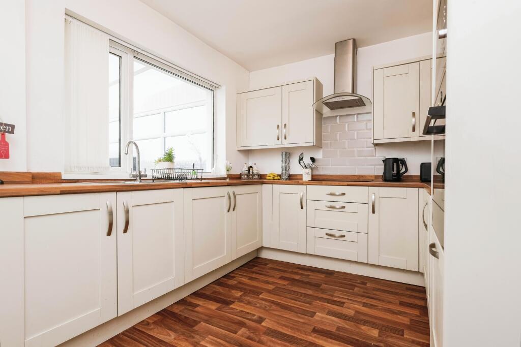 Additional image 5 of Tessall Lane, Birmingham, West Midlands, B31