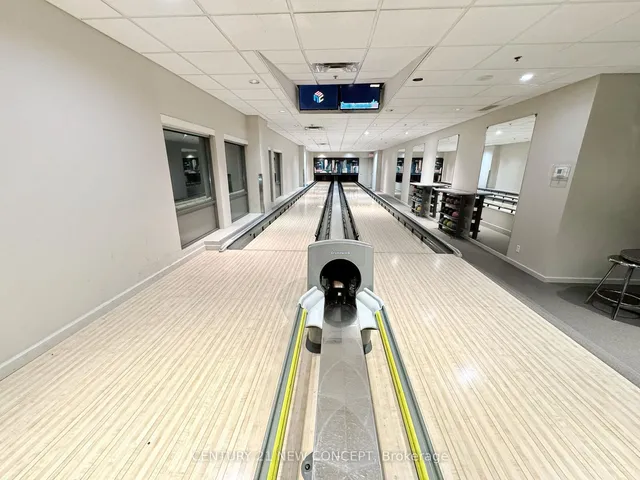 Additional image 21 of 23 Hollywood Ave Unit 2803