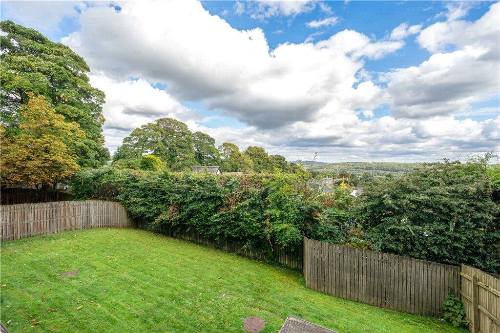 Additional image 24 of St. Helier Grove, Baildon, Shipley, West Yorkshire, BD17