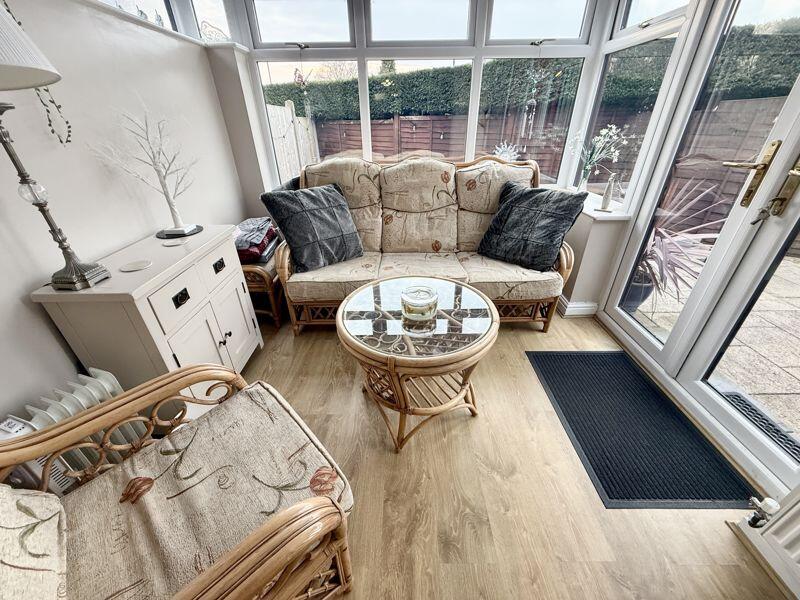 Additional image 10 of Goldieslie Road, Sutton Coldfield, B73 5PS