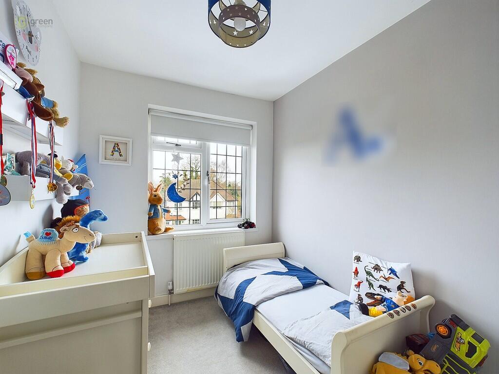 Additional image 10 of Kineton Road, Boldmere