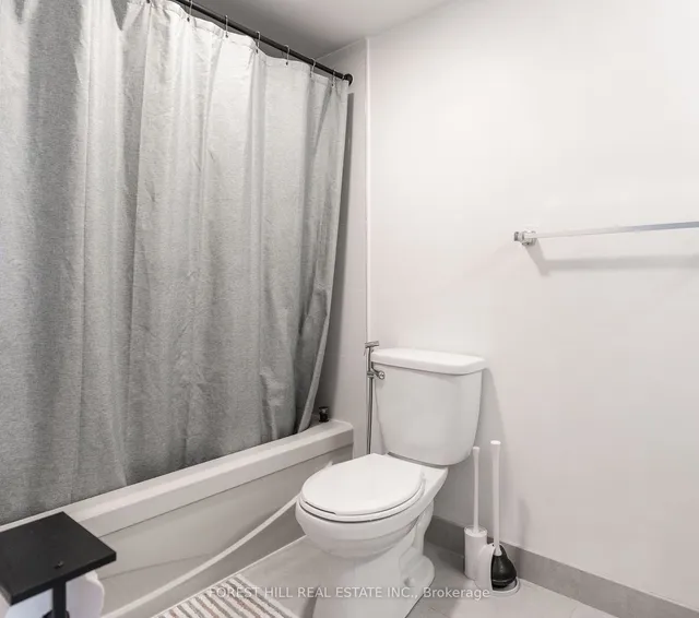 Additional image 12 of 175 Bamburgh Circ Unit 213