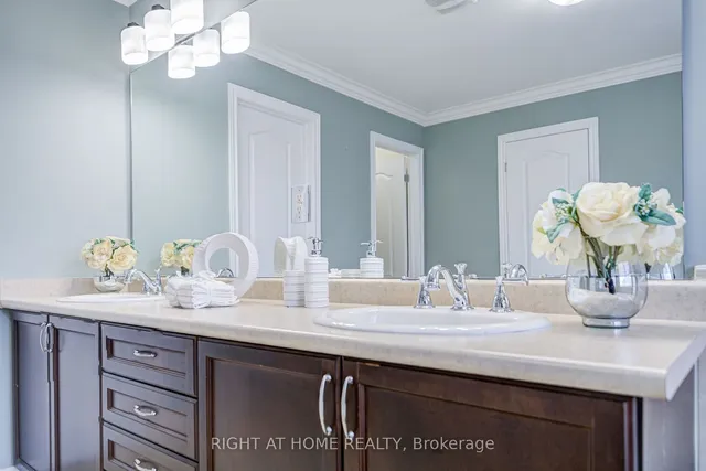 Additional image 21 of 3160 Ferguson Dr