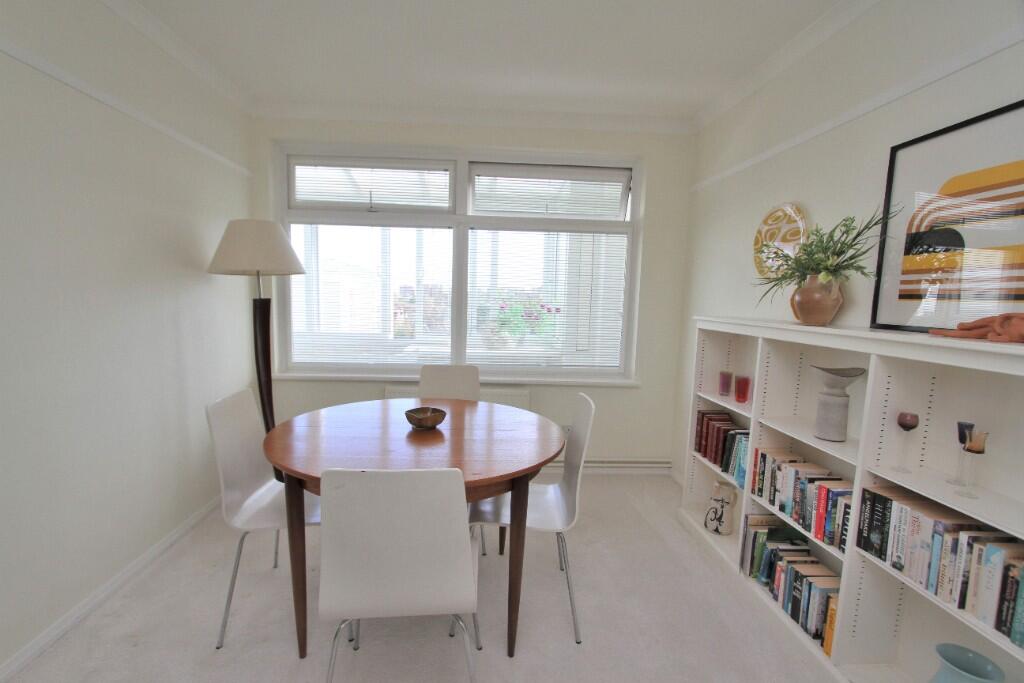 Additional image 8 of Compton Place Road, Eastbourne