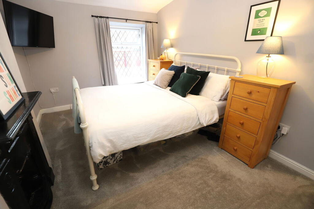 Additional image 17 of Stubbins Lane, Ramsbottom, Bury, BL0 0PR