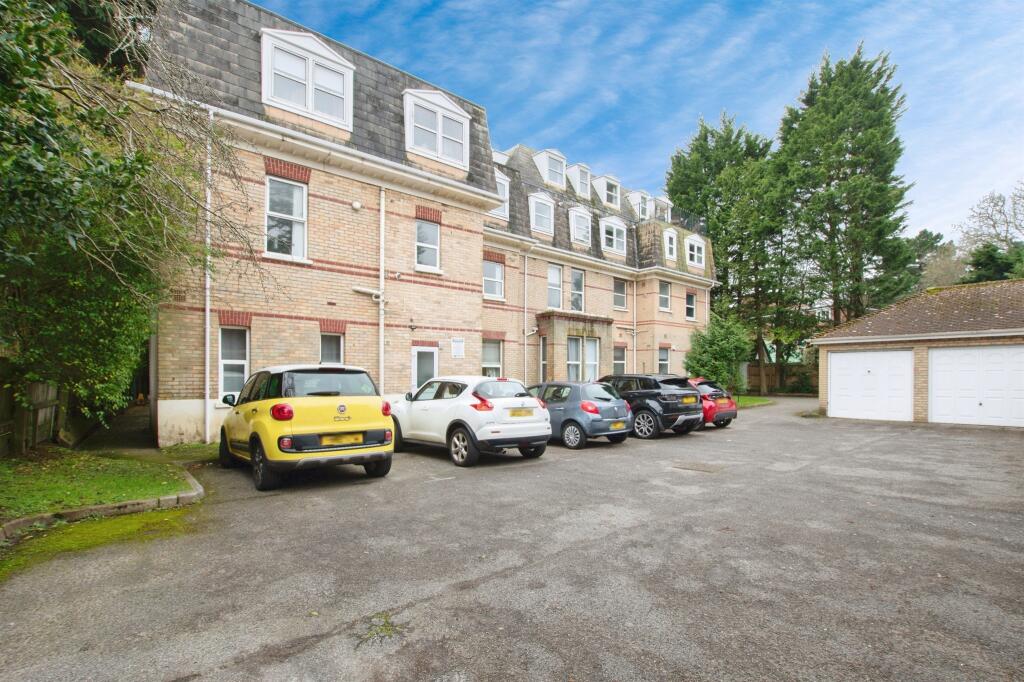 Additional image 14 of Manor Road, Bournemouth