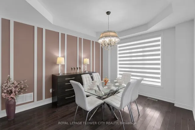 Additional image 11 of 22 Vanwood Cres