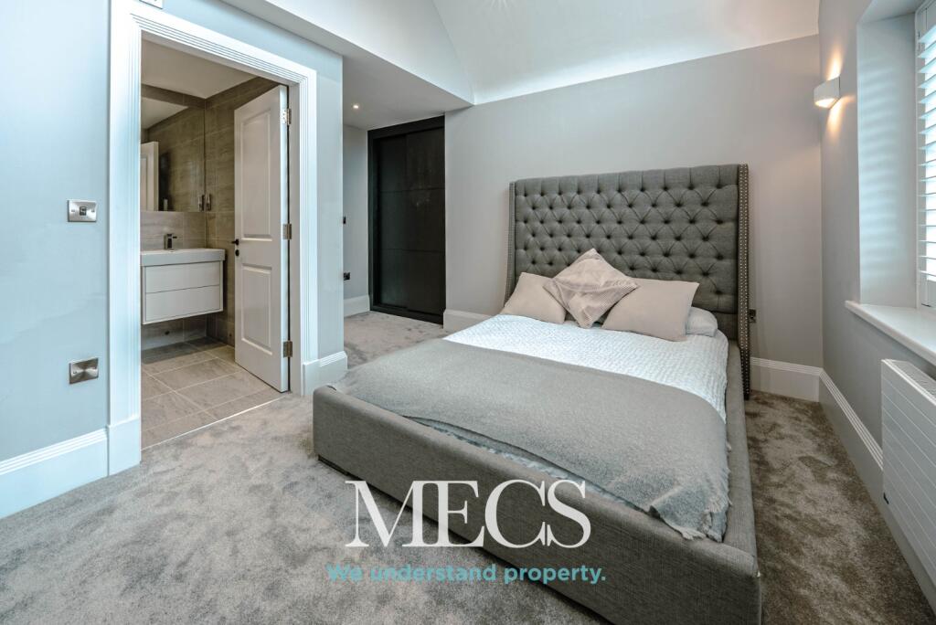 Additional image 16 of Willow Gardens, Lea Green Lane, Wythall, Birmingham, Worcestershire, B47 6AZ