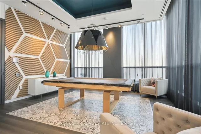 Additional image 36 of 20 Thomas Riley Rd Unit 1510