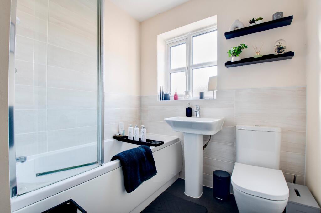 Additional image 13 of Bhullar Way, Oldbury, West Midlands, B69