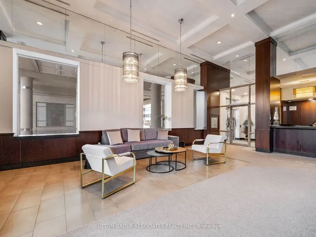 Additional image 30 of 900 Mount Pleasant Rd Unit 320