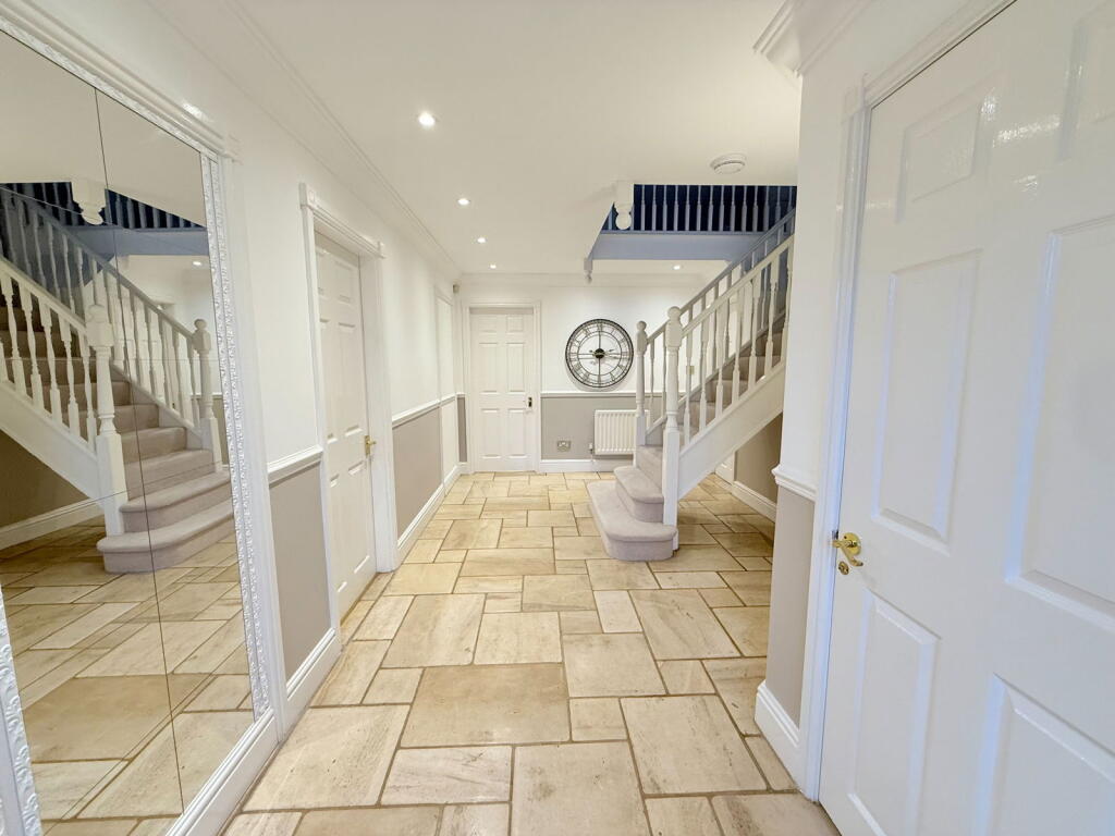 Additional image 13 of Birchy Close, Dickens Heath