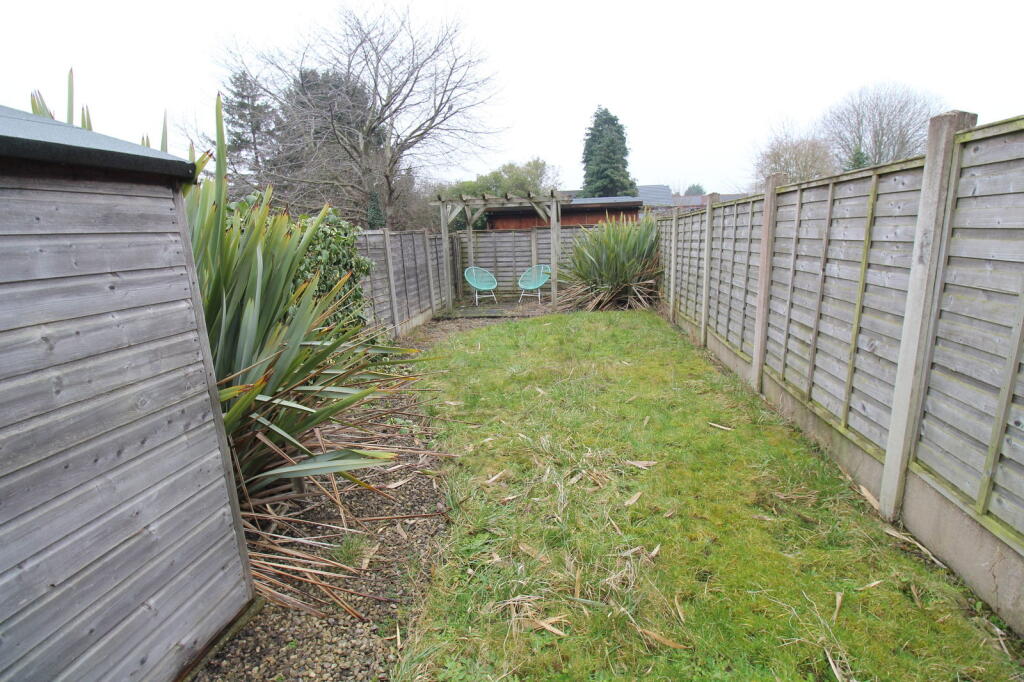 Additional image 12 of HALESOWEN, Victoria Road