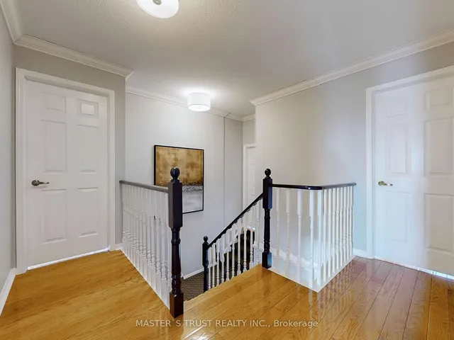 Additional image 34 of 166 Ellis Cres