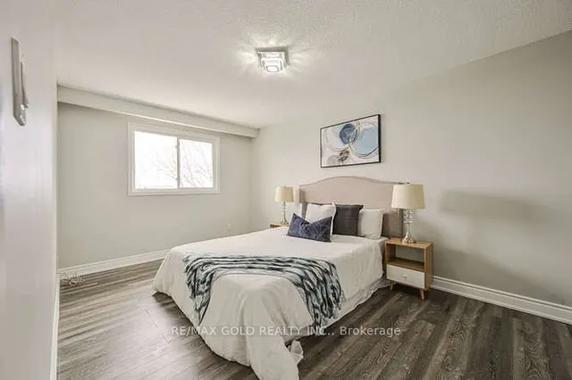 Additional image 22 of 12 Rusthall Way