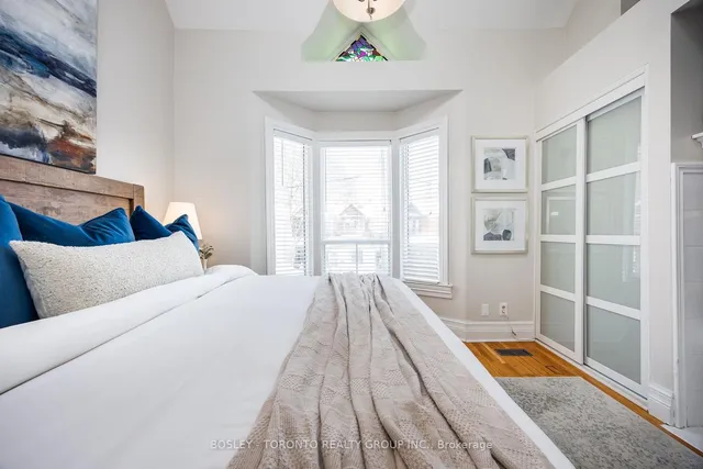 Additional image 24 of 72 Coady Ave