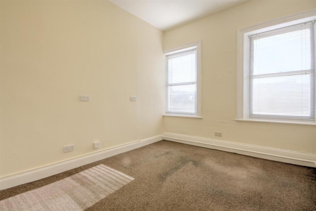 Additional image 7 of 16 Swadford Street, Skipton