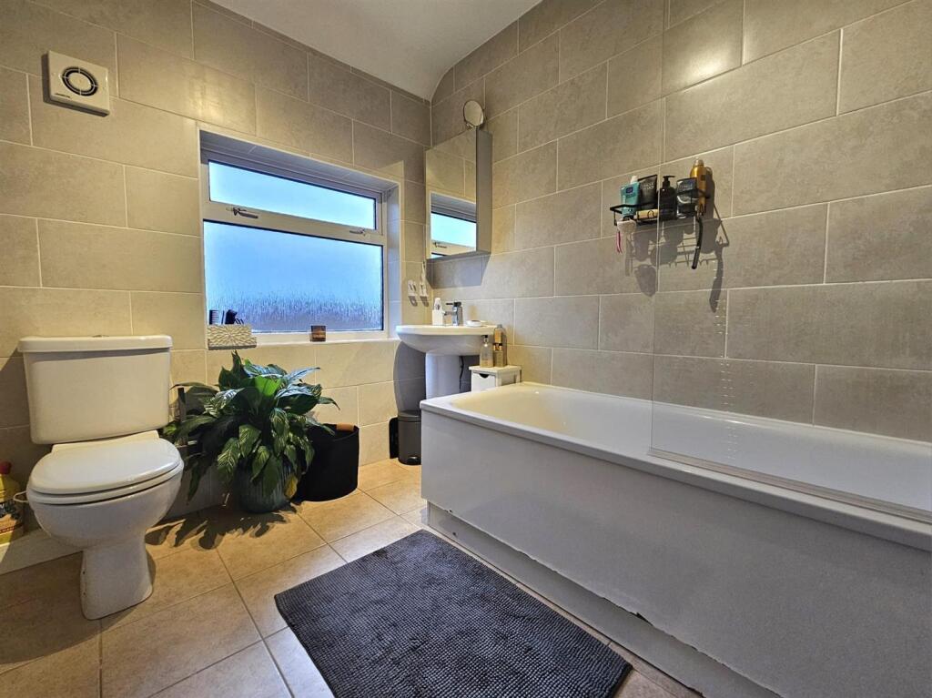 Additional image 13 of Lyndon Road, Solihull