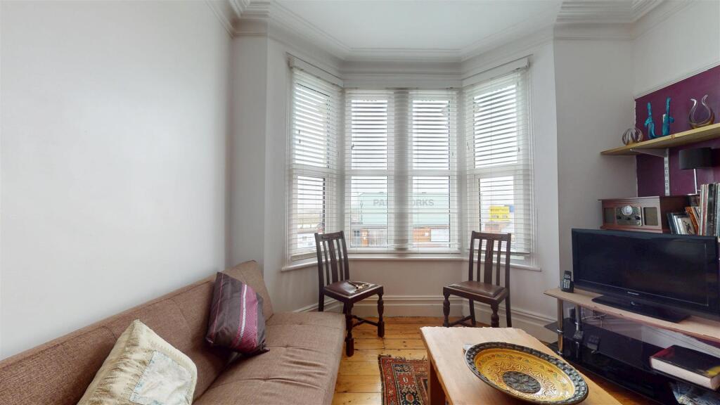 Additional image 8 of Bath Road, Totterdown