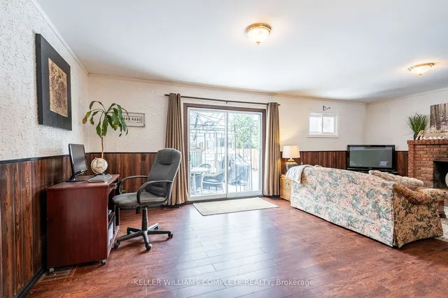 Additional image 10 of 520 Bridgman Ave