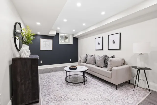 Additional image 23 of 110 Heddington Ave