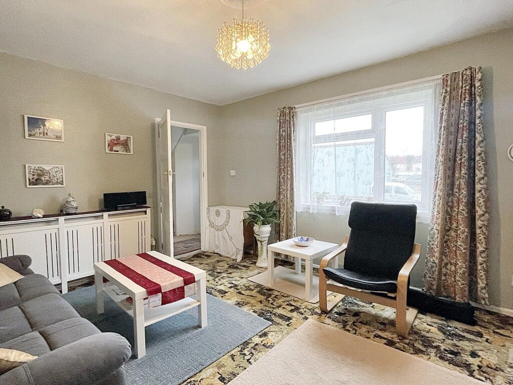 Additional image 2 of Woodborough Crescent, Winscombe, North Somerset, BS25