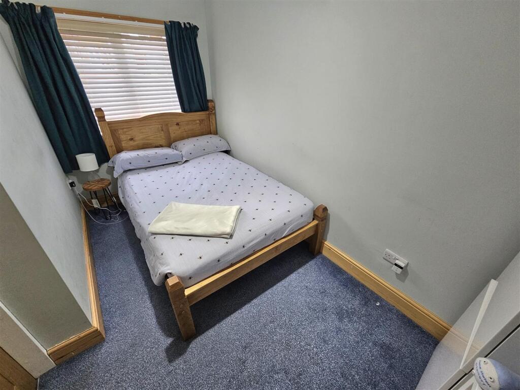 Additional image 13 of Keswick Road, Solihull