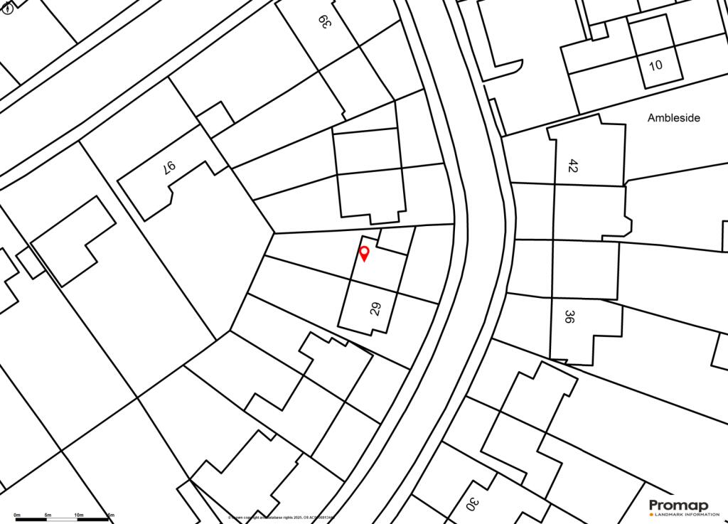 Additional image 20 of Carisbrooke Road, Harpenden, Hertfordshire, AL5