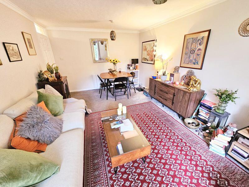 Additional image 5 of Habitat Court, Chester Road, Erdington, Birmingham, B24 0EL