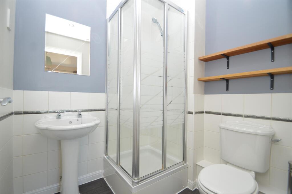 Additional image 11 of Dudley Grove, Horfield, Bristol