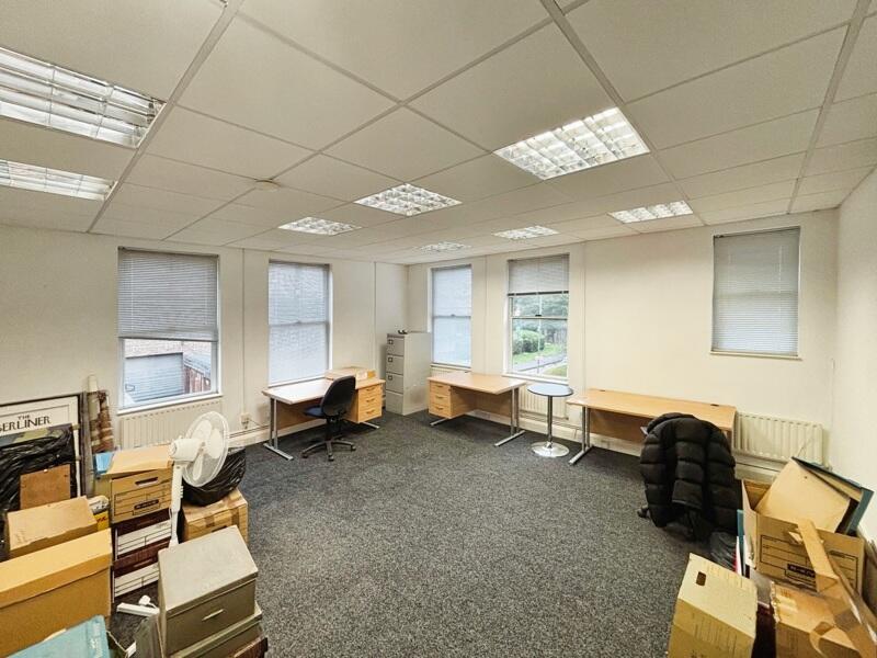 Additional image 2 of 6 Cobden Court, Wimpole Close, Bromley, Kent